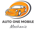 Auto One Mobile