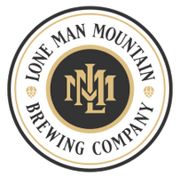 Lone Man Mountain Brewing Co.
