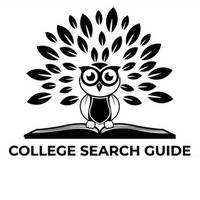 College Search Guide 