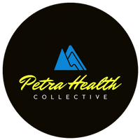 PETRA HEALTH COLLECTIVE