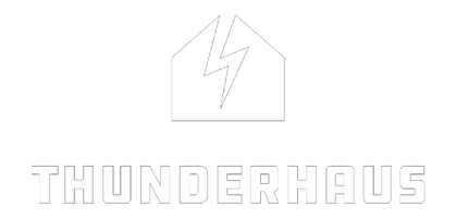 Thunderhaus 