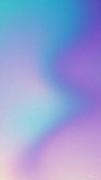 Online Psychotherapy Virtual Hypnotherapy CNY