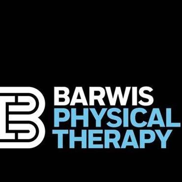 Barwis Physical Therapy and Training Center, Deerfield Beach, FL