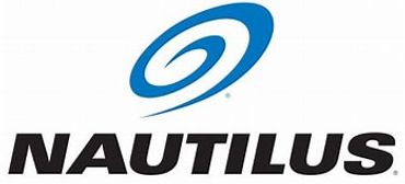 Nautilus Fitness Equipment