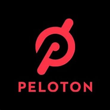 Peloton Cycling