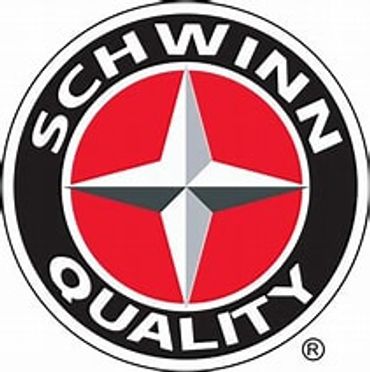 Schwinn Bike Repair, Bike Repair
