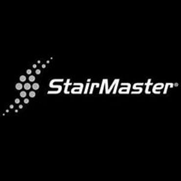 Stairmaster