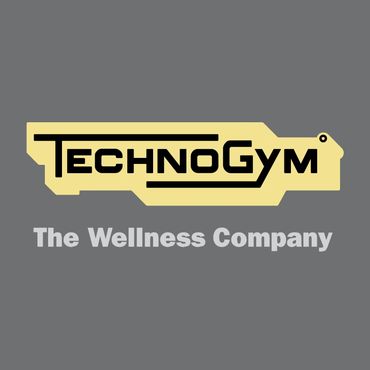 TechnoGym