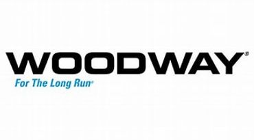 Woodway Treadmills Fitness Equipment