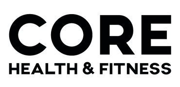 Core Health and Fitness