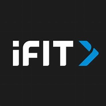iFit