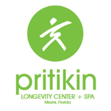 Pritikin Longevity Center, Doral, FL