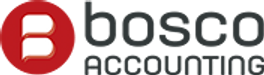 Bosco Accounting Warilla