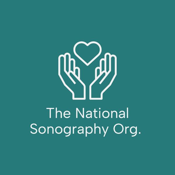 The National Sonography Org.
