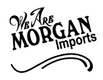 Morgan Imports LLC