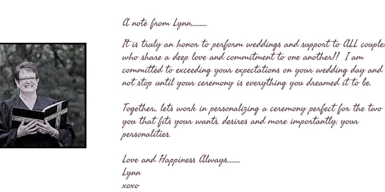 Ecclesiastes 9:10
10 Whatever your hand finds to do, do it with all your might.