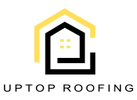 Uptop roofing LLc