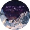 Rocksteady Consulting Design