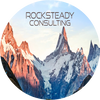 Rocksteady Consulting