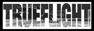 Trueflight Management