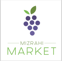 Mizrahi Market