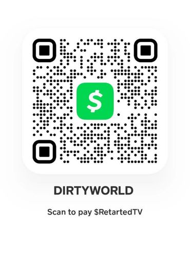 Cashapp