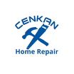 CenKan Home Repair