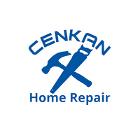 CenKan Home Repair