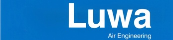 Luwa (UK) Ltd