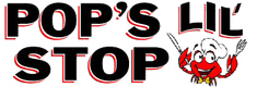 Pop's Lil Stop