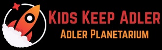 Kids Keep Adler