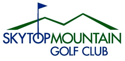 Skytop Mountain Golf - draft