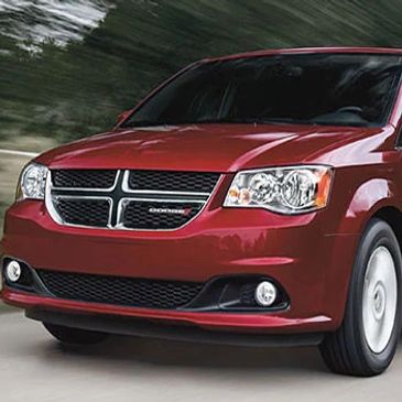 Welcome to your AMAZING 2015 Dodge caravan Sxt. This car features ALL of Dodge available bells and w