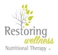 Restoring Wellness LLC