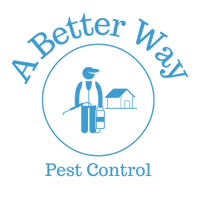 A Better Way Pest Control