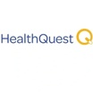 HealthQuest

