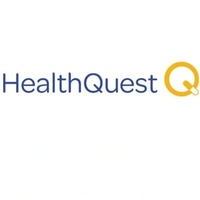HealthQuest


