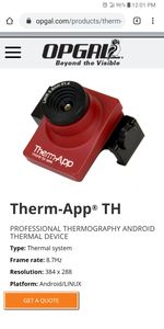 this is the best camera that you can buy that is somewhat affordable to capture their images.