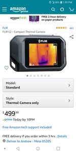 Don't buy this camera