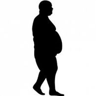 currently have no true image of him.