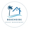Beachside House Management