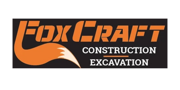 Construction, Excavation, Constructing, Excavating, General Contracting
