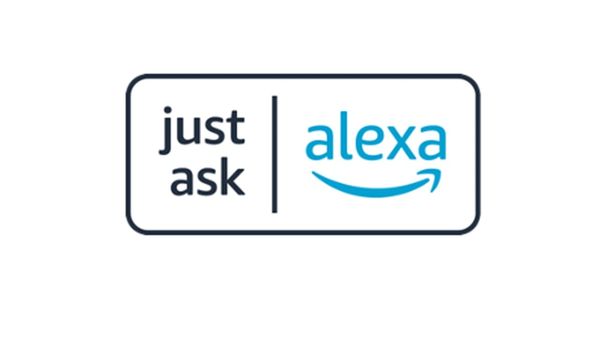 Alexa Skill