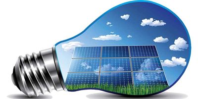 Solar energy installation and repairs