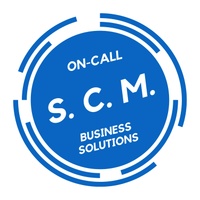 On-Call SCM