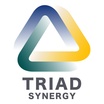 Triad Synergy