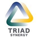 Triad Synergy