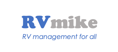 RVmike
RV management for all