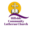 Hillside Community Lutheran Church
