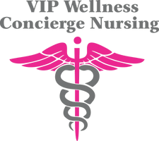 Platinum Private Nursing Services